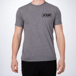 Herr - Stamp T-Shirt