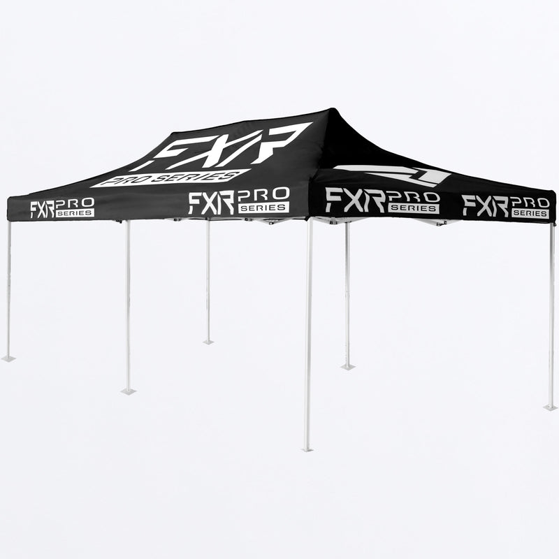 EasyUp_10x20_BlackWhite_231690-_1001
