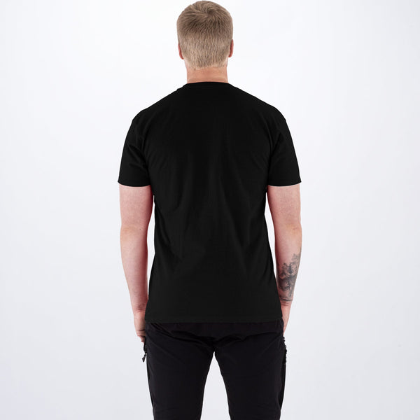 Men's Podium T-Shirt