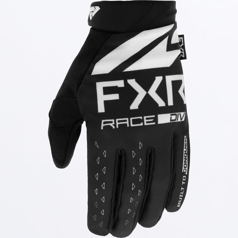 Reflex MX Hanske - Ungdom