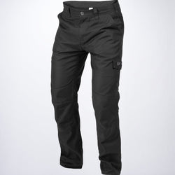 Miesten Workwear Cargo työhousut