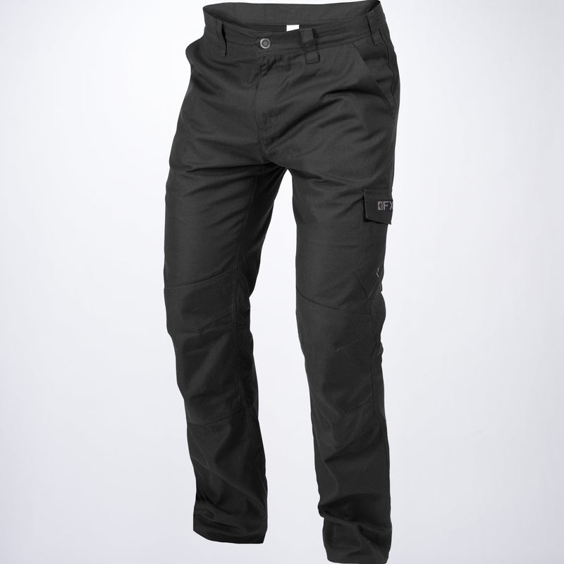 Miesten Workwear Cargo työhousut