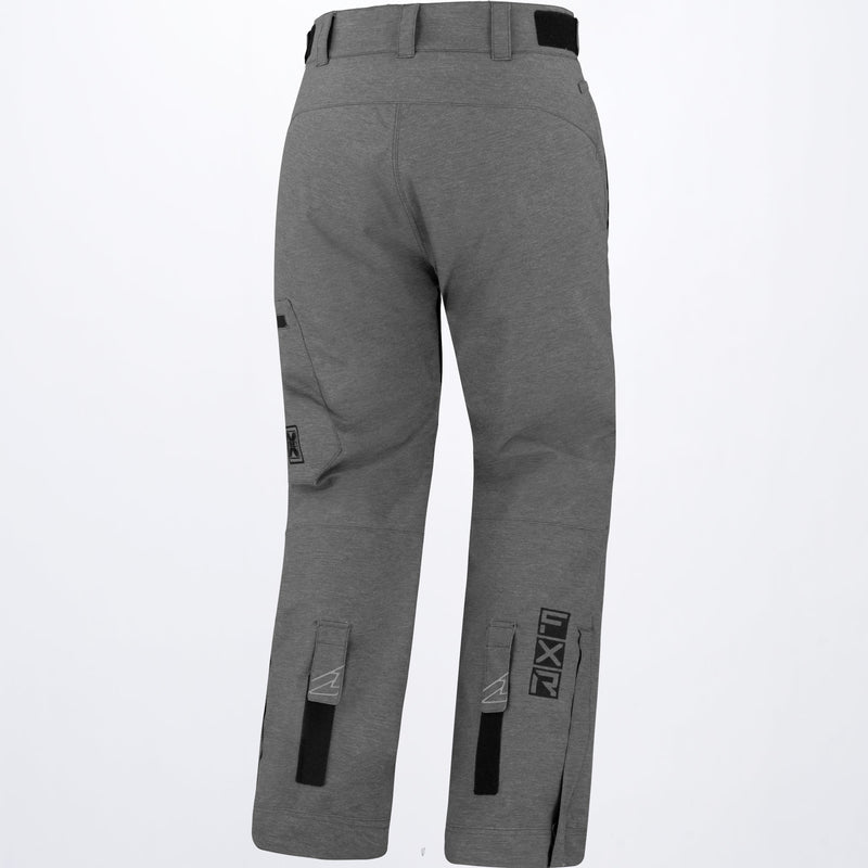 Aerial_Pant_W_MidGreyHeather_220305-_0700_back