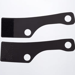 Ungdom Legion Breathe Box Tabs