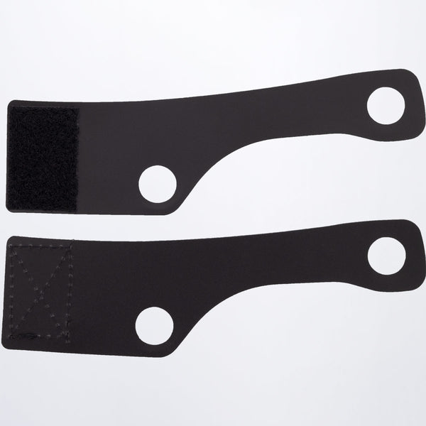 Ungdom Legion Breathe Box Tabs