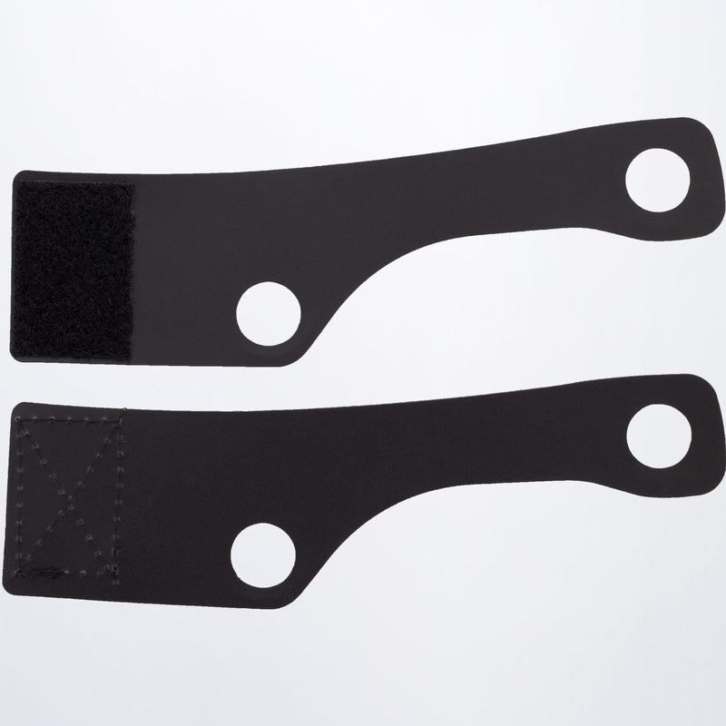 Ungdom Legion Breathe Box Tabs