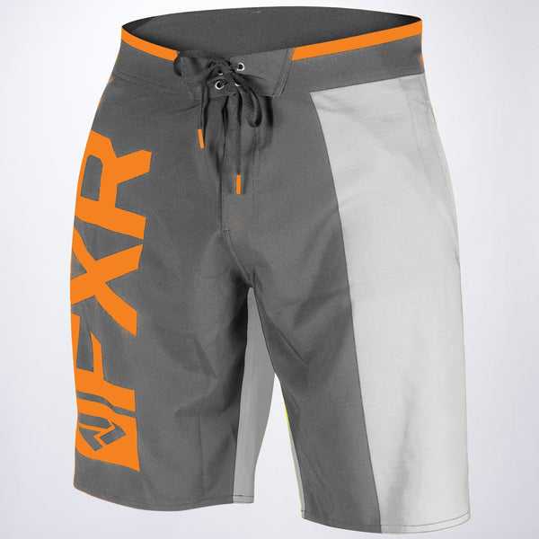 Revo Boardshort 18S - Menn