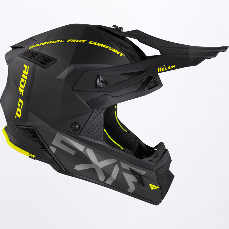HeliumRideCo_Helmet_BlackCharhiVis_210602-_6500_right