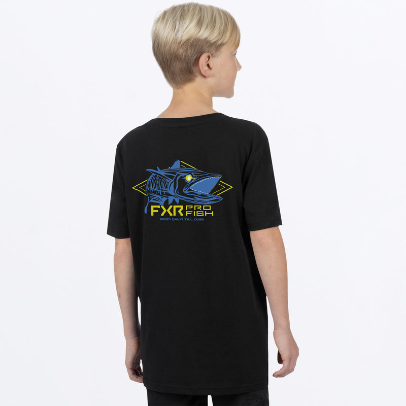 Trophy_PremiumTShirt_Y_BlackBlue_242286-_1040_backFULL