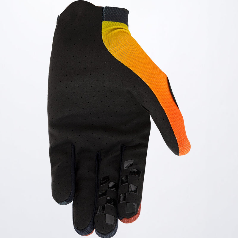 Slip-On Air MX Hanske