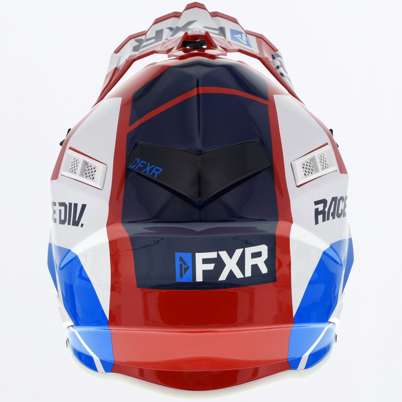 HeliumPrime_Helmet_RedNvyBlueWht_200612-2001_Back