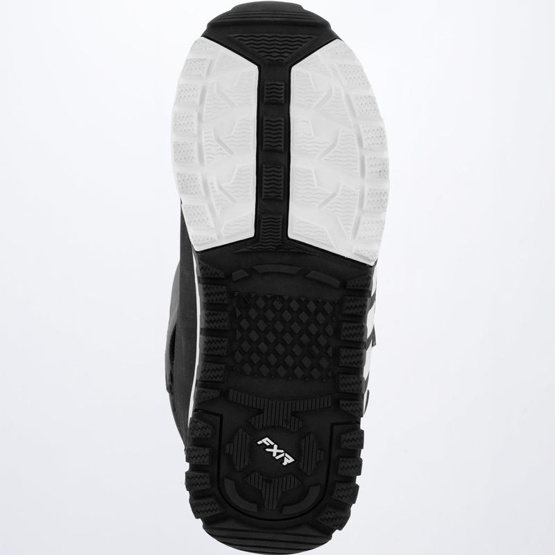 ProCrossDualBOA_Boot_BlackWhite_220720-_1010_bottom