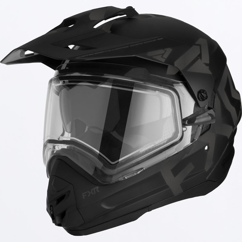 TorqueXTeam_Helmet_BlackOps_230635-_1010_front