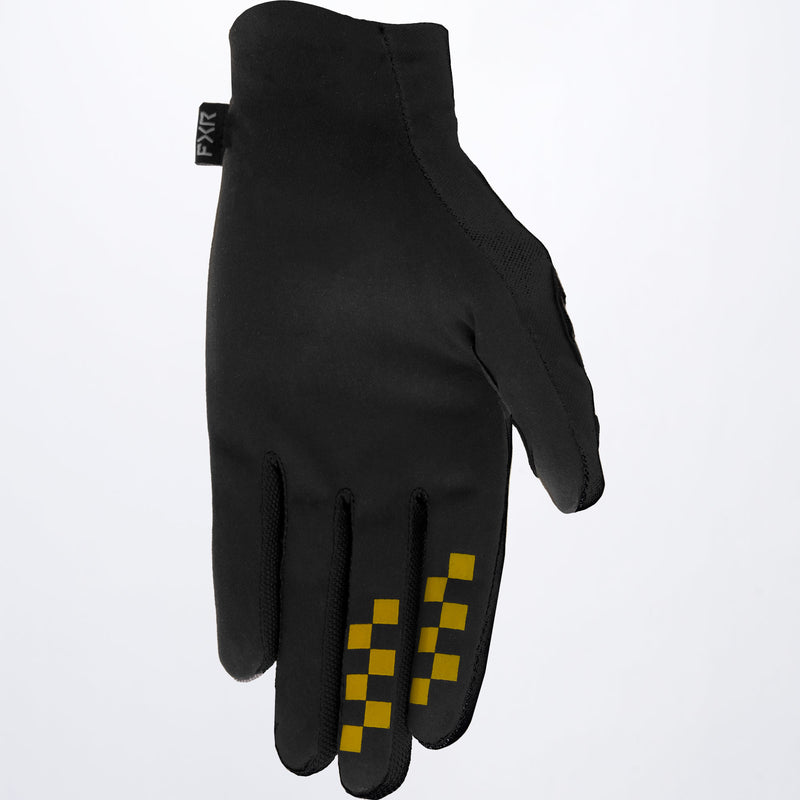 Pro-Fit Lite LE MX Hanske