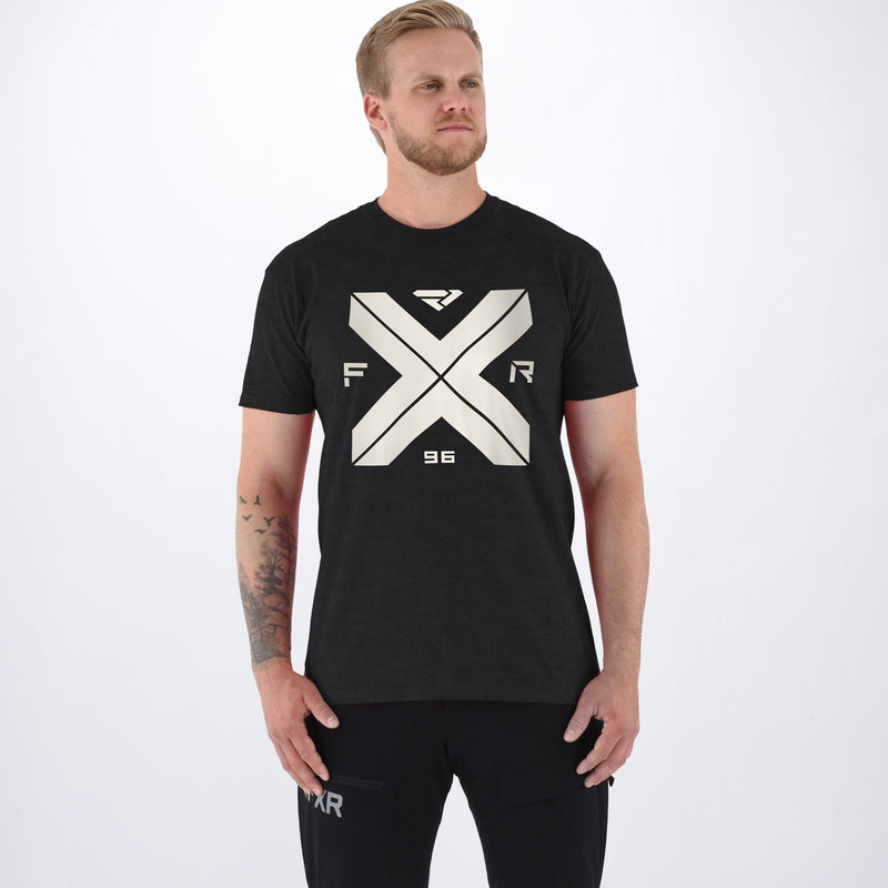 Men's Authentic T-Shirt