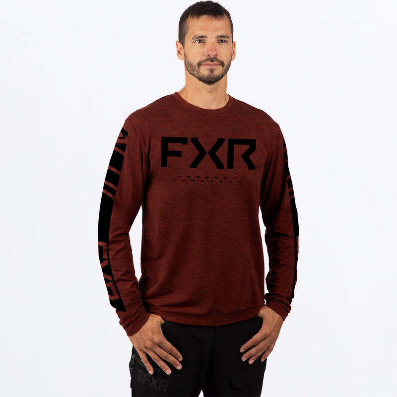 HeliumTech_LSJersey_M_RustHeatherBlack_231360-_3710_front
