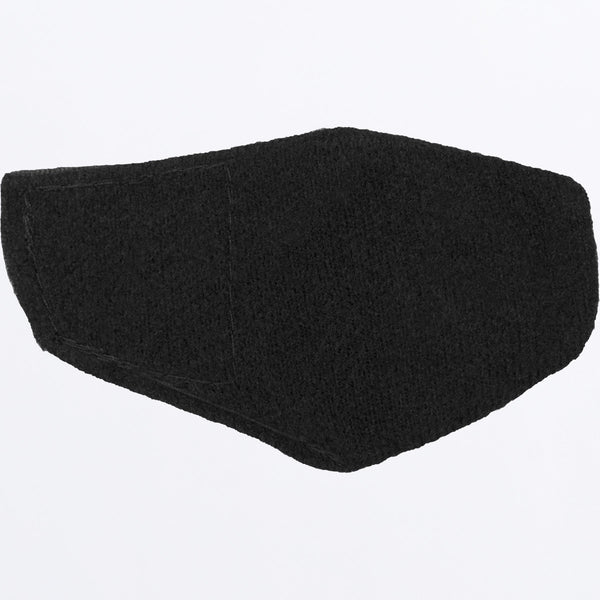 MaverickModHelmet_BreathBoxTabwMagnet_Blk_231723-_0000_back