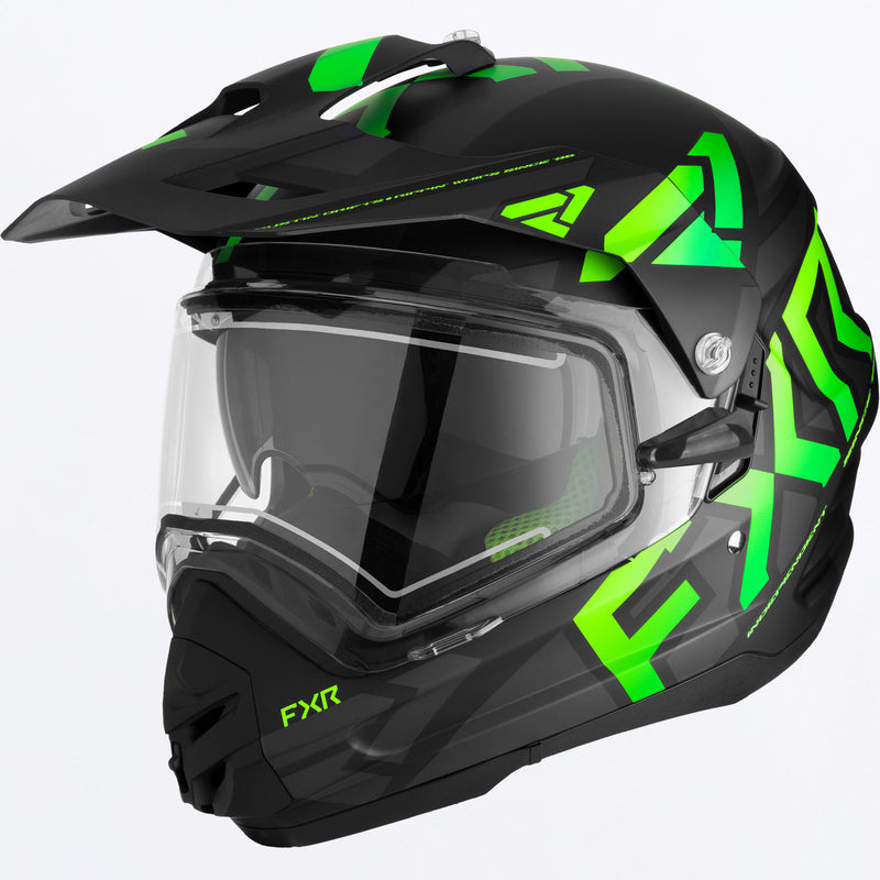 TorqueXTeam_Helmet_BlackLime_230635-_1070_front