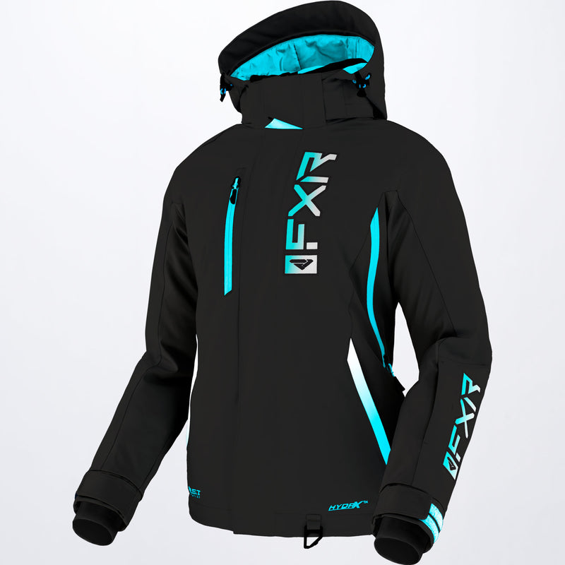 EVO_Jacket_W_BlackSkyBlueWhiteFade_220222-_1053_front