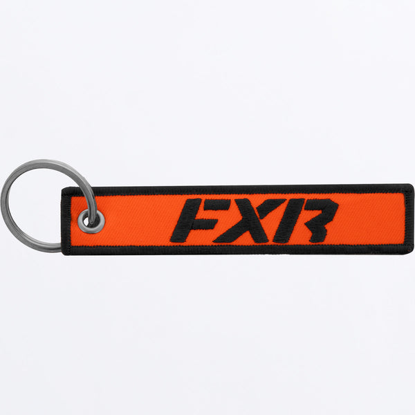 FXR_FlightTag_OrangeBlk_241930-_3010_front