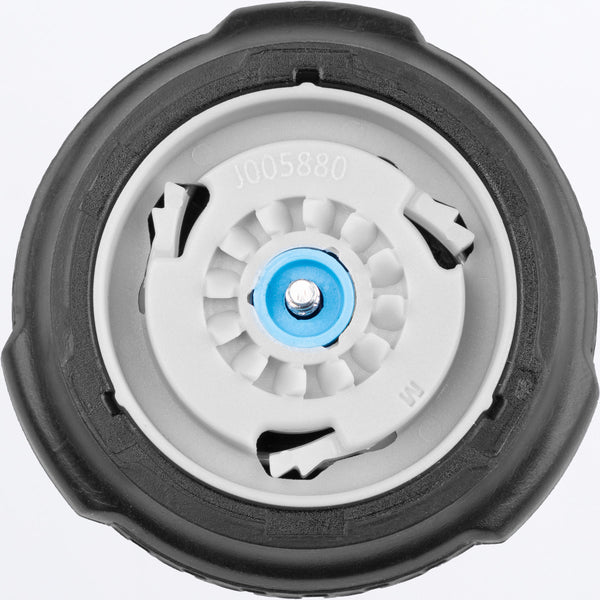 HeliumDual_BOABoot_M3V2DialAssembly_210753-_1000_back