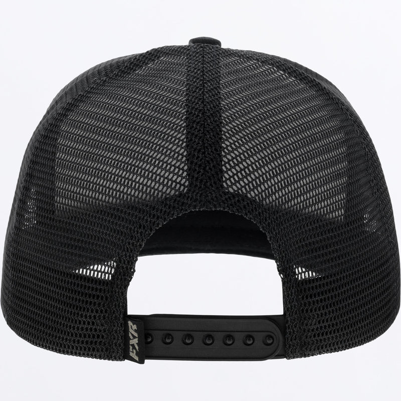 RaceDiv_Hat_U_BlackStone_241944-_1017_side2