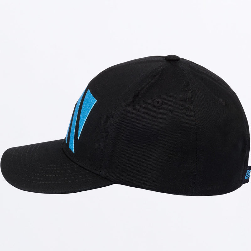 Flex_Hat_BlackGlacier_248341-_1041_side1