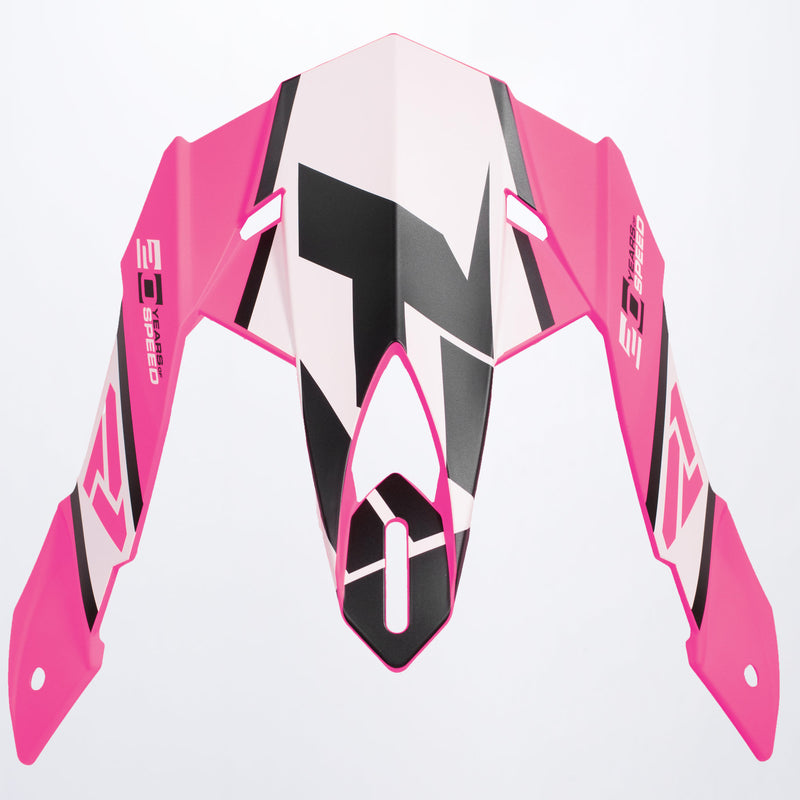 BladeClutch_Visor_ElecPinkBlackWhite_171712-9401-00