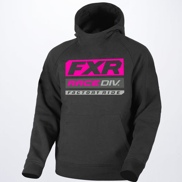 Race Division Tech Hettegenser - Ungdom