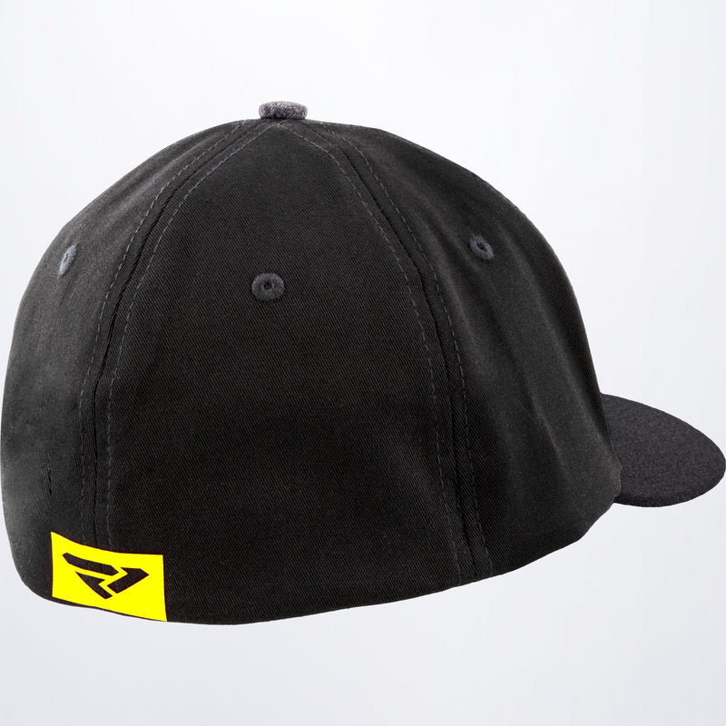 Evo-caps