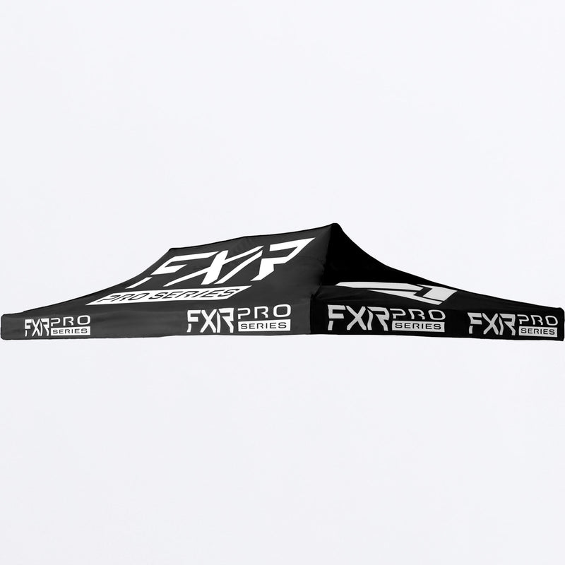 EasyUp_10x20_BlackWhite_231690-_1001_Top-only