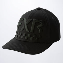 Victory-caps