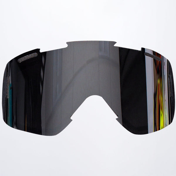 Vent Pack - Nitro hjelm