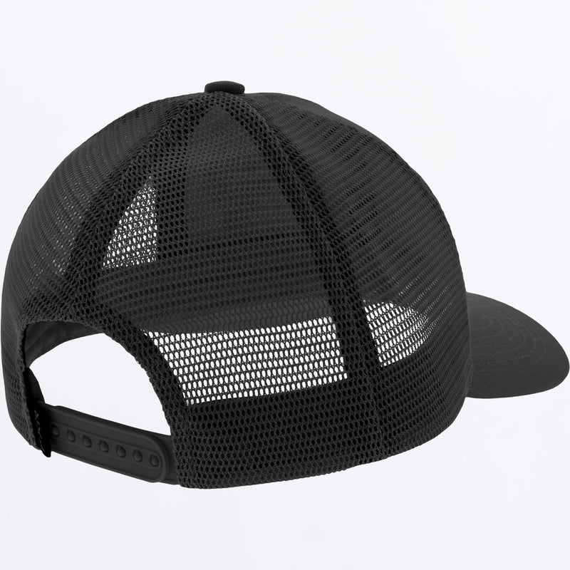 RaceDiv_Hat_U_BlackWhite_241944-_1001_back