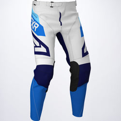Podium Air MX-bukse