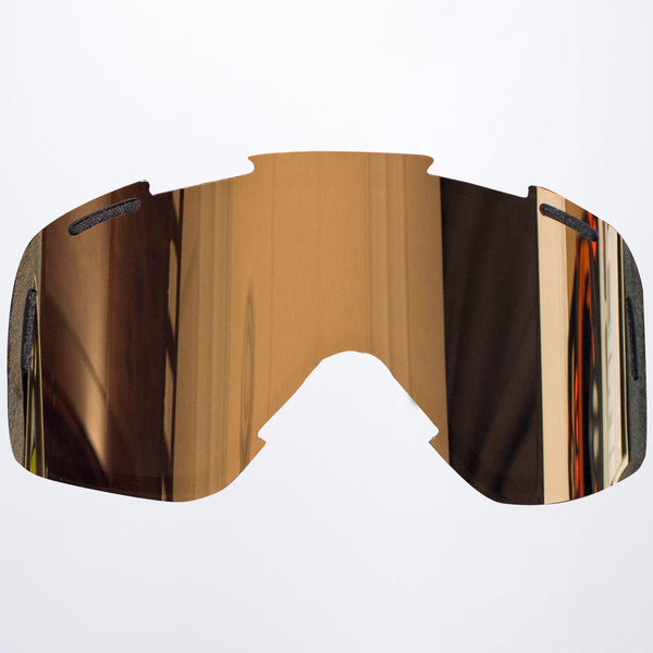 Vent Pack - Nitro hjelm