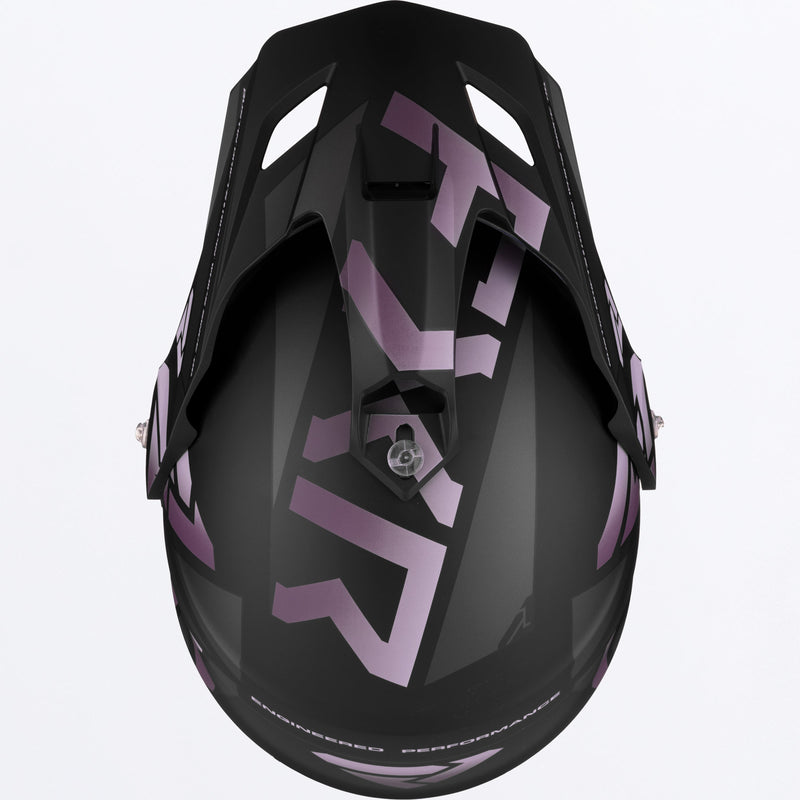 TorqueXTeam_Helmet_Grape_230635-_1084_top