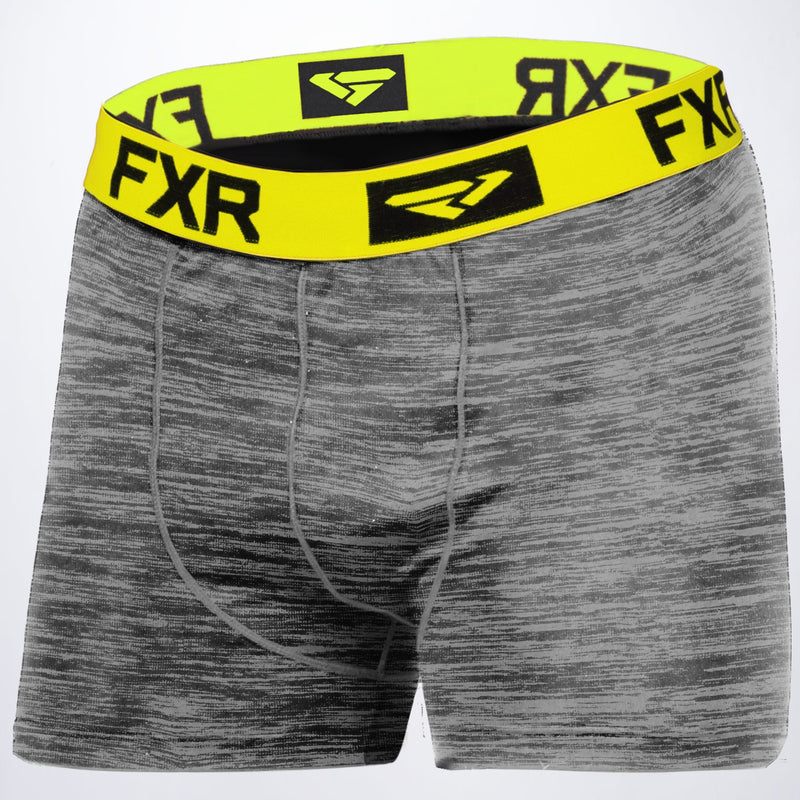 Helix X Tech boxershorts - Menn