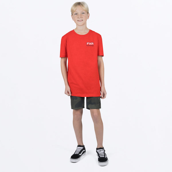 Trophy_PremiumTShirt_Y_RedHeatherBlack_242286-_2110_frontFULL