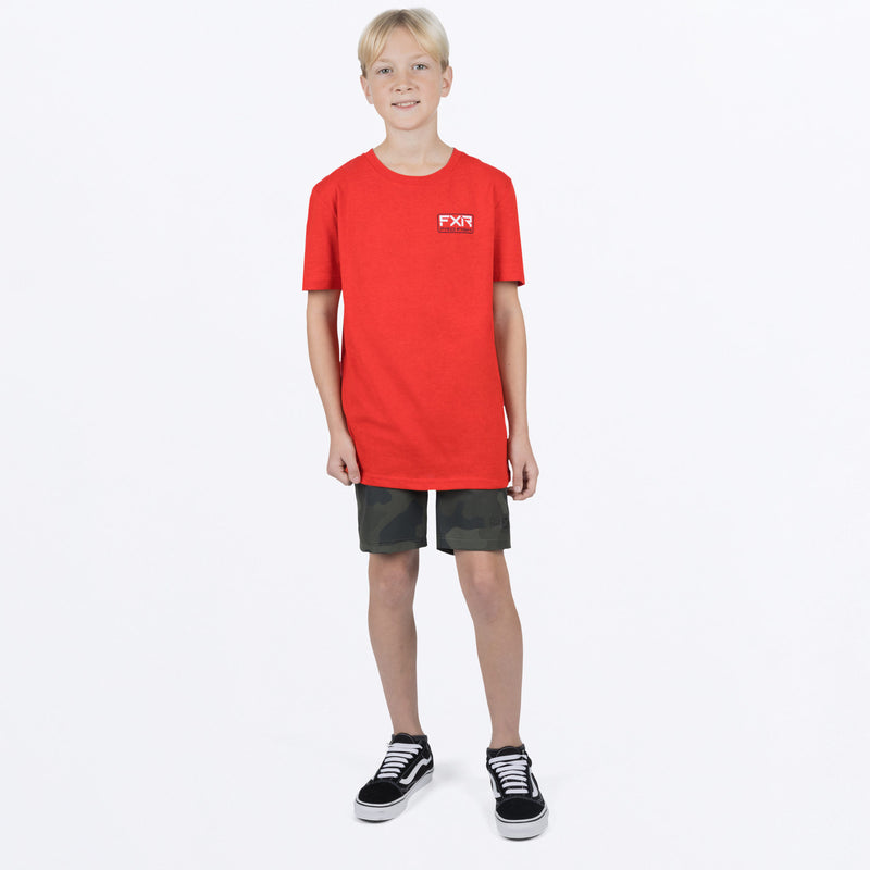 Trophy_PremiumTShirt_Y_RedHeatherBlack_242286-_2110_frontFULL