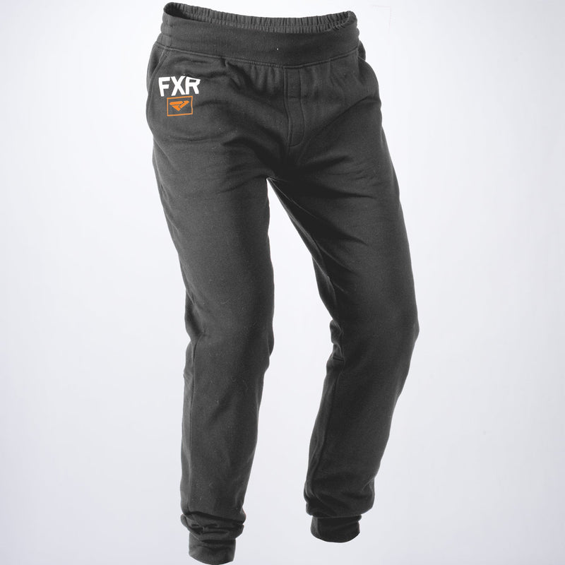 Joyride-joggebukse - Menn