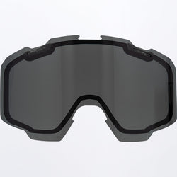Maverick Polarized Dubbellins