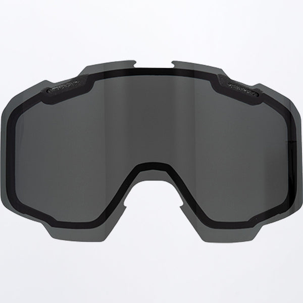 Maverick Polarized Dubbellins