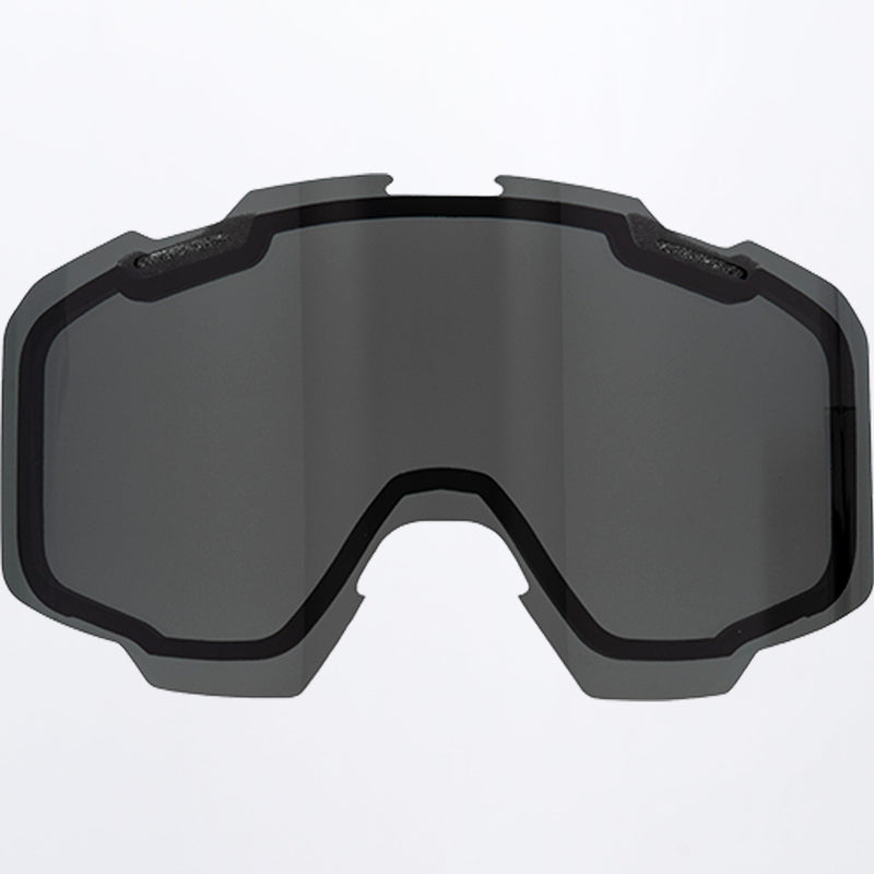 Maverick Polarized Dubbellins
