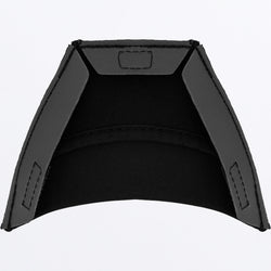 TorqueX_ChinSkirt_Black_211736-_1000_front**hover****hover**