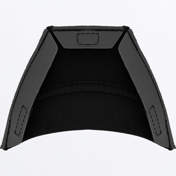 TorqueX_ChinSkirt_Black_211736-_1000_front**hover****hover**
