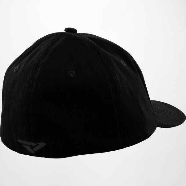 Tactic-caps