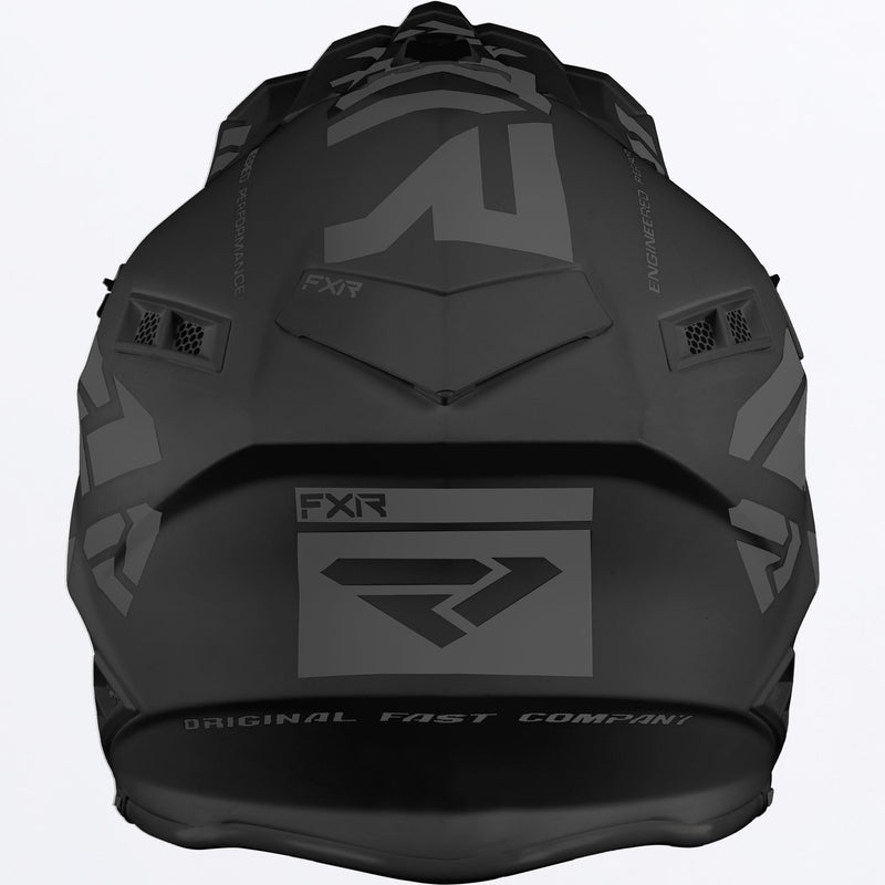 HeliumPrime_Helmet_Black_220602-_1000_back