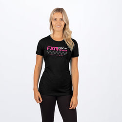 Dam - Team T-Shirt