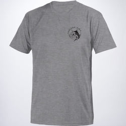Marlin T-skjorte - Menn